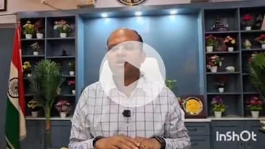 बलरामपुर: जिले में 78,614 बोरी यूरिया उपलब्ध, वितरण में अनियमितता पर तीन दुकानों का लाइसेंस निलंबित किया गया