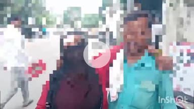 बरेली: अलीगंज कस्बे की एक महिला ने दबंग पर घर में घुसकर बलात्कार करने का आरोप लगाया, एसएसपी से की शिकायत