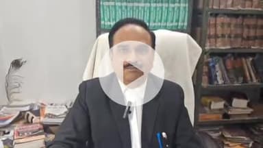 बहराइच: एफटीसी प्रथम कोर्ट ने दहेज के लिए पत्नी की गला घोटकर हत्या के मामले में हत्यारे पति को सुनाई आजीवन कारावास की सज़ा