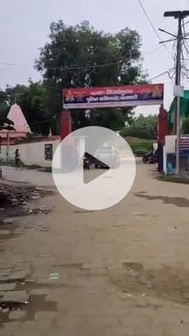 राजातालाब: वाराणसी के मिर्जामुराद थाने में नाबालिग के अपहरण के मामले में मुकदमा दर्ज, पुलिस जांच में जुटी