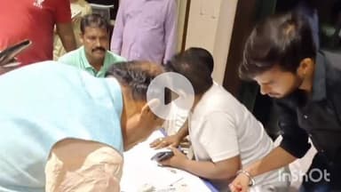 बिश्रामपुर: विश्रामपुर के किसानों के हित में विधायक नरेश प्रसाद सिंह ने शून्यकाल में मांग उठाई