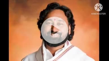 हिंगणघाट: शहरातील केंद्र सरकार पुरस्कृत डागा मिल (गिरणी) सुरू करा: शरद पवार गट प्रदेश सरचिटणीस अतुल वांदिले