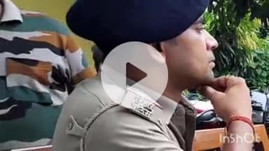 नावकोठी: नावकोठी में तीज पर्व पर दो महिलाओं पर चाकू से हमला, मामला दर्ज, पुलिस कर रही छापेमारी