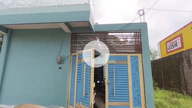 बीना: भगत सिंह वार्ड में चोरों ने एक मकान में ताला तोड़कर चोरी की नाकाम कोशिश की, युवाओं ने चोरों को खदेड़ा