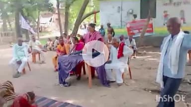 सिरदला: महिलाओं पर अत्याचार और महंगाई के खिलाफ एडवा का सम्मेलन