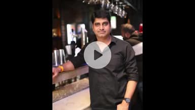 इंदौर: शराब कारोबारी की बेटी अमेरिका से लौटी, आज अंतिम संस्कार के बाद परिजनों के होंगे बयान