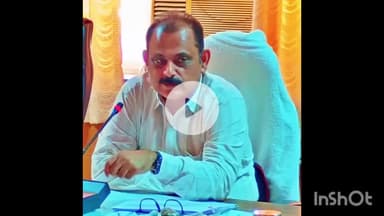 राजसमंद: जिला कलक्टर ने राजस्व कार्यों में तेजी लाने के निर्देश दिए, योजनाओं का अंतिम छोर तक हो क्रियान्वयन