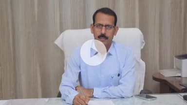 सरई: कलेक्टर ने सरई, निगरी सहित अन्य क्षेत्रों में सुबह 10 से शाम 6 बजे तक खनिज परिवहन की अनुमति दी