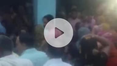 फतेहाबाद: फतेहाबाद के ग्राम नगरचंद में विद्युत करंट से किसान की मौत, पुलिस ने शव को भेजा पोस्टमार्टम