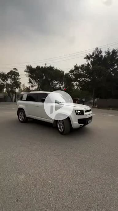 शादी विवाह में दूल्हे कि लग्जरी गाड़ियों के लिए आज ही सम्पर्क करें -9462143066