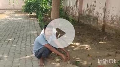 बहराइच: देवदत्तपुर इलाके में एक व्यक्ति ने फांसी लगाकर की आत्महत्या, पुलिस जांच में जुटी