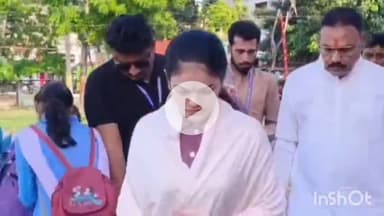 सुपौल: गणेश महोत्सव पर कथा वाचिका अनन्या शर्मा आज से सुपौल में करेंगी कथा का शुभारंभ