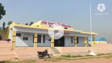 दौसा: राष्ट्रीय खेल दिवस पर 29 अगस्त से होंगी विभिन्न खेल प्रतियोगिताएं, जिला युवा अधिकारी ने दी जानकारी