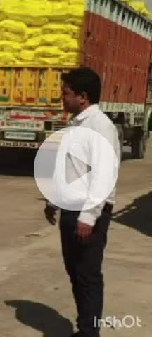 बहराइच: बहराइच में उर्वरक बिक्री में अनियमितता पर 4 उर्वरक विक्रेताओं के लाइसेंस हुए निरस्त: जिला कृषि अधिकारी डॉ. सूबेदार