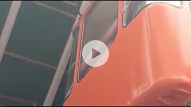 देहरादून: क्या मसूरी के लिए बनेंगे चार नए रोपवे? डीपीआर तैयार करने के लिए हुई बैठक