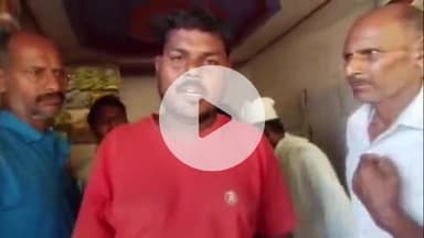 पांकी: पांकी प्रखंड में यूरिया खाद की किल्लत हुई दूर