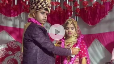 मथुरा: ससुरालियों ने दहेज के लिए विवाहिता की हत्या की