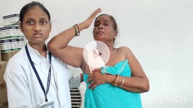 सासाराम: सासाराम के पुराने जीटी रोड पर अज्ञात वाहन की चपेट में आने से एक महिला हुई घायल