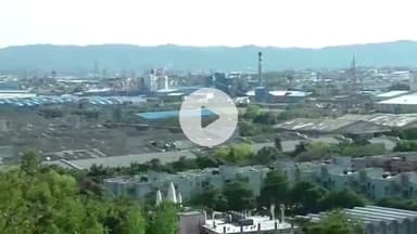 बद्दी: बीबीएन के ऑटो कंपोनेंट के पांच दर्जन उद्योगों पर ट्रंप टैरिफ का असर, गद्दी समुदाय की आजीविका पर खतरा