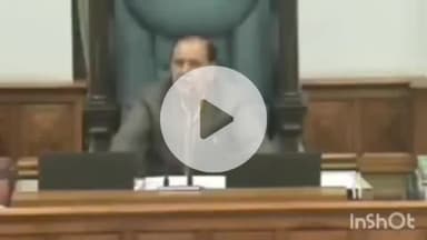 मोरंग: राजस्व मंत्री जगत सिंह नेगी ने कहा- बीजेपी हिमाचल की हितैषी नहीं, दुश्मन है