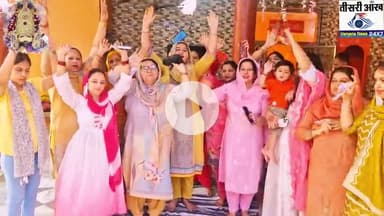 जय श्री श्याम  सादर आमंत्रण  रायपुर रानी में खाटू श्याम की भव्य शोभायात्रा में सभी शामिल  हों #raipurrani@