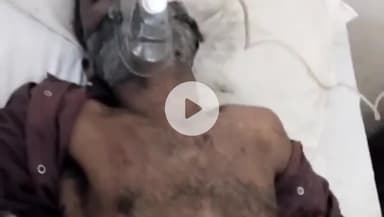 सिंगरौली: जेपी पावर प्लांट में श्रमिक की मौत, बिना सूचना शव भेजा, ग्रामीणों का प्रदर्शन, पुलिस तैनात