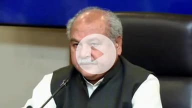 सागर नगर: विधानसभा अध्यक्ष श्री नरेन्द्र सिंह तोमर 29 अगस्त को सागर दौरे पर रहेंगे