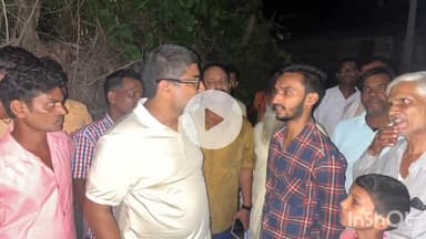 कौआकोल: नावाडीह गांव के मिथिलेश कुमार ने कौन बने करोड़पति में जीते 25 लाख रुपये