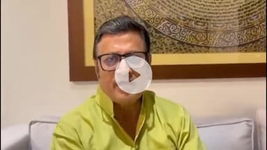 तारानगर: पूर्व नेता प्रतिपक्ष राजेन्द्र राठौड 29 अगस्त को तारानगर दौरे पर, करेंगे कार्यों का लोकार्पण व शुभारंभ