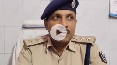 फुलवारी: फुलवारीशरीफ में वाहन चोरी गिरोह का भंडाफोड़, 2 चोर गिरफ्तार, 4 मोटरसाइकिलें बरामद