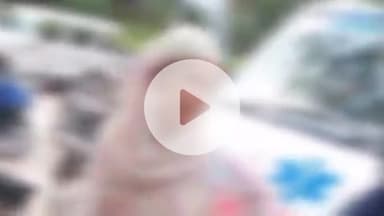 गुमला: झोलाछाप डॉक्टर ने दी बीपी व गर्भपात की दवा, महिला की बिगड़ी हालत, तीन माह के गर्भ की हुई मौत