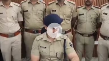 फुलवारी: फुलवारी शरीफ: हत्या के दोषी चचेरे भाई को उम्रकैद, ₹50 हजार का जुर्माना