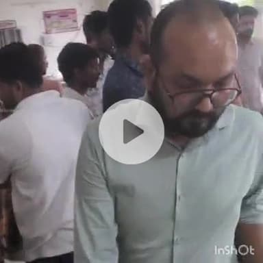 नरपतगंज: भवानीपुर में सर्पदंश से 17 वर्षीय किशोरी गंभीर रूप से घायल, परिजनों ने इलाज के लिए अस्पताल में कराया भर्ती