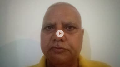 ** भौकाल **भौकाली बाबा राजनेता  समझे(ज्ञान भाईचारा/विचार)दिखाए।। बिना विचार का भौकाल मूर्खता है**बाप पार्टी**रणखण्डी भायला sre7247850601