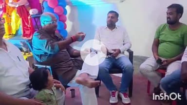 मुंगेर: पूजा पंडालों में गूंजा गणपति बप्पा मोरिया का जयकारा, ज़िले में कई जगह स्थापित हुईं श्री गणेश प्रतिमाएं