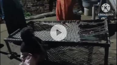 पटेढ़ी बेलसर: जारंग गांव में नदी में स्नान करते समय डूबने से 15 वर्षीय लड़के की मौत