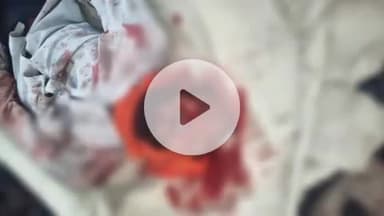 झालरापाटन: झालावाड़ से जुल्मी रेलवे ट्रैक पर युवक का क्षत-विक्षिप्त शव मिला, पुलिस ने मोर्चरी में रखवाया