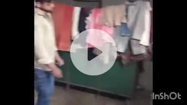 चित्तौड़गढ़: मूंगा का खेड़ा में सुबह पिता ने बेटे के कमरे का गेट खोला, तो फंदे पर झूलता मिला छोटा बेटा