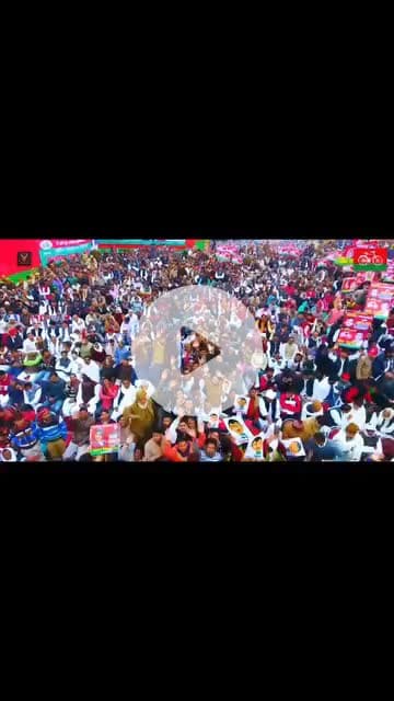 माननीय सांसद छोटेलाल सिंह खरवार जी द्वारा नया गाना प्रस्तुति शानदार 
#viveksinghpatelsonbhadra 
#किसान_का_बेटा_जमीनी_नेता 
#Line #viralchallenge #videoviralシ #couple #motivational