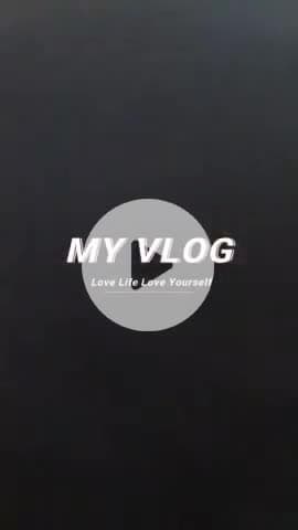 vlogs you can do that #Baloda bazar