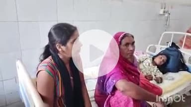 अरवल: असलानपुर छपरा गांव में पारिवारिक विवाद में हुई मारपीट, कई घायल; दोनों पक्षों से केस दर्ज