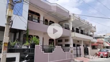 भीलवाड़ा: भीलवाड़ा में DGGI की कार्रवाई, 10 करोड़ की जीएसटी चोरी के आरोप में भाजपा पूर्व जिलाध्यक्ष के बेटे के ठिकानों पर छापेमारी