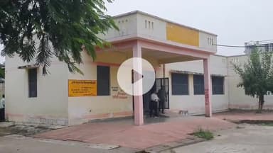 रामपुर: 2 दिन पहले सड़क हादसे में घायल युवक की बरेली के निजी अस्पताल में हुई मौत, पुलिस ने शव को मोर्चरी भेजा