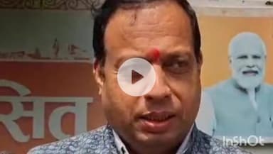 देहरादून: स्पीड पोस्ट के माध्यम से मिलेगा चारधाम का प्रसाद