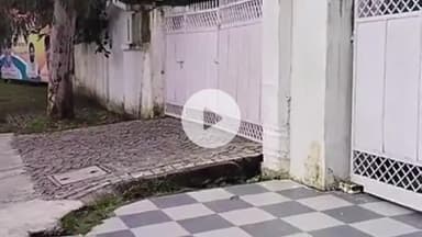 देहरादून: उत्तराखंड में तीन मंत्रियों को सरकारी आवास खाली करने का नोटिस, धामी मंत्रिमंडल का होना है विस्तार