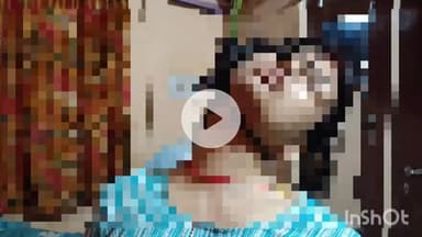 दुर्ग: मोहन नगर थाना अंतर्गत एक महिला ने घर में फांसी लगाकर की आत्महत्या