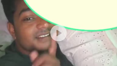 बरेली: इज्जत नगर थाना क्षेत्र के एयरफोर्स के पास युवक पर लव जिहाद का आरोप, मुकदमा दर्ज