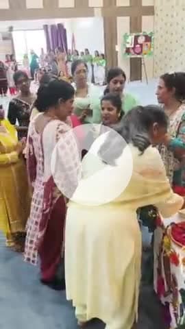 दगफ्फफसीसीसफ़हड़कद्घ्यडगवक्फग