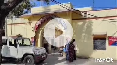 पीपलदा: इटावा पुलिस ने थाना क्षेत्र में हंगामा कर उत्पात मचाने पर 4 व्यक्तियों को शांति भंग के आरोप में किया गिरफ्तार