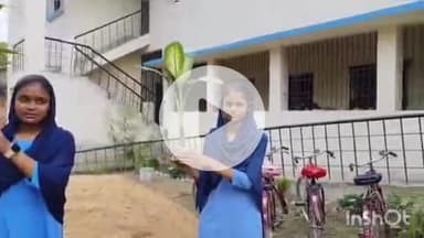 नावकोठी: अकहा ररिऔना में मनाई गई मेजर ध्यानचंद की जयंती, विद्यालय में हुआ पौधारोपण